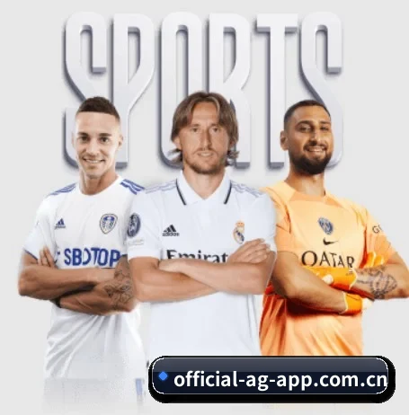 ag百家乐 APP